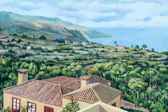 078_el_llanito