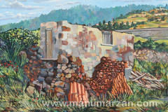 079_pajero_natalia