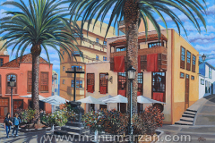 084_la_alameda