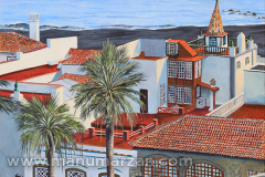 085_vista_pajaro_1