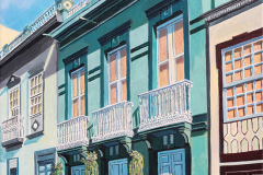 086_casa_nieves