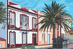 087_plaza_tanquito_3