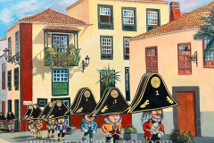 088_enanos_placeta