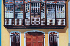 092_casa_Avda_Maritima