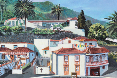 094_Puntallana_II