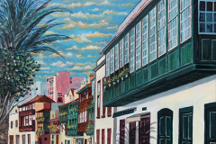 095_Casa_Avda_Maritima_II