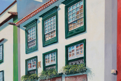098_Holiday_Time_P_de_Brito