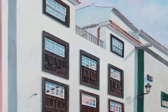 099_Holiday_Time_Garachico