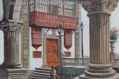 101_atrio_ayuntamiento-