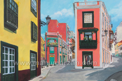 102_calle_rreal_placeta