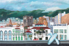 104_ciudad_playa_A