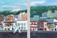 104_ciudad_playa_C