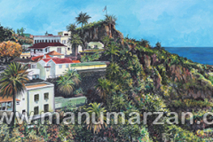 105_las_nieves