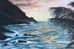 106_costa_barlovento