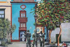 108_plaza_vandale