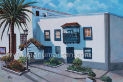 110_elchorrito