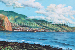 111_vista_ciudad_desde_bajamar