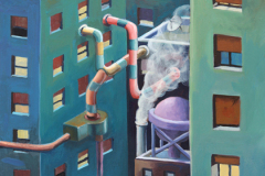 027_la_casa_del_barrio_1