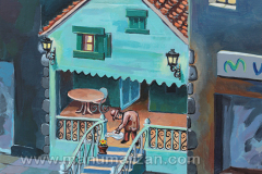 027_la_casa_del_barrio_2