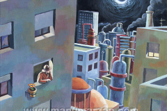 029_noche_en_vela_2