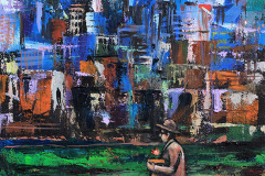 031_paseo_en_la_ciudad