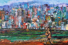 036_paseo_en_la_ciudad_II