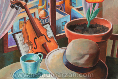 037_bodegon_sinsentido
