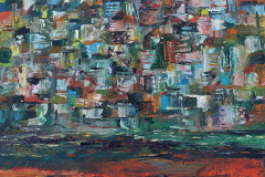 039_nacida_en_la_ciudad_III