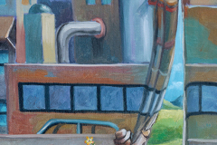 040_hay_otro_lado_detalle
